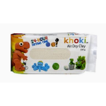 Air Dry Clay 250g - White 